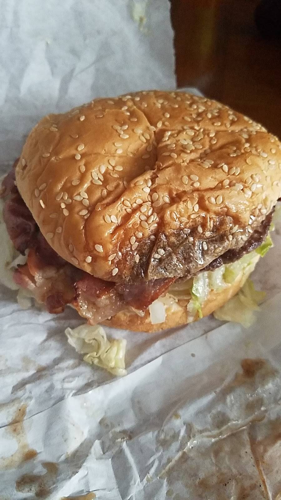 Eagans T90 | restaurant | 472 Sussex Ave E, Tenino, WA 98589, USA | 3602648791 OR +1 360-264-8791