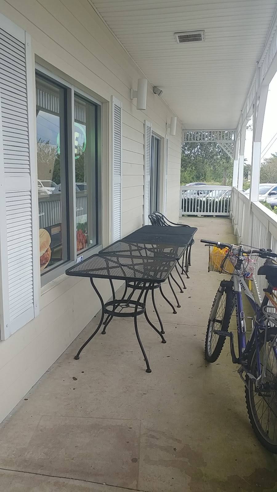 Wings Patrol | restaurant | Mall, 1441 Tamiami Trail Unit 591, Port Charlotte, FL 33948, USA | 9412005939 OR +1 941-200-5939