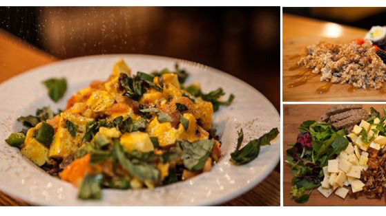 Undergrounds Coffee House and Roastery | cafe | 580 South Park Ave, Buffalo, NY 14210, USA | 7162409923 OR +1 716-240-9923