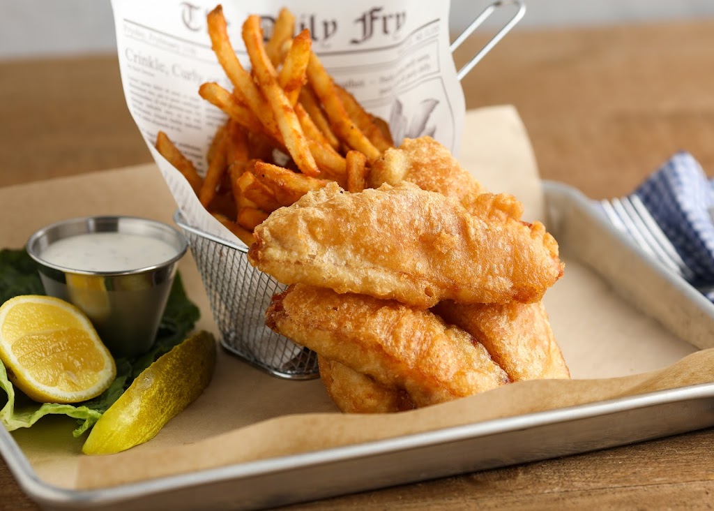 Kimball Coastal Eatery | restaurant | 740 Bay Marina Dr, National City, CA 91950, USA | 6197455080 OR +1 619-745-5080