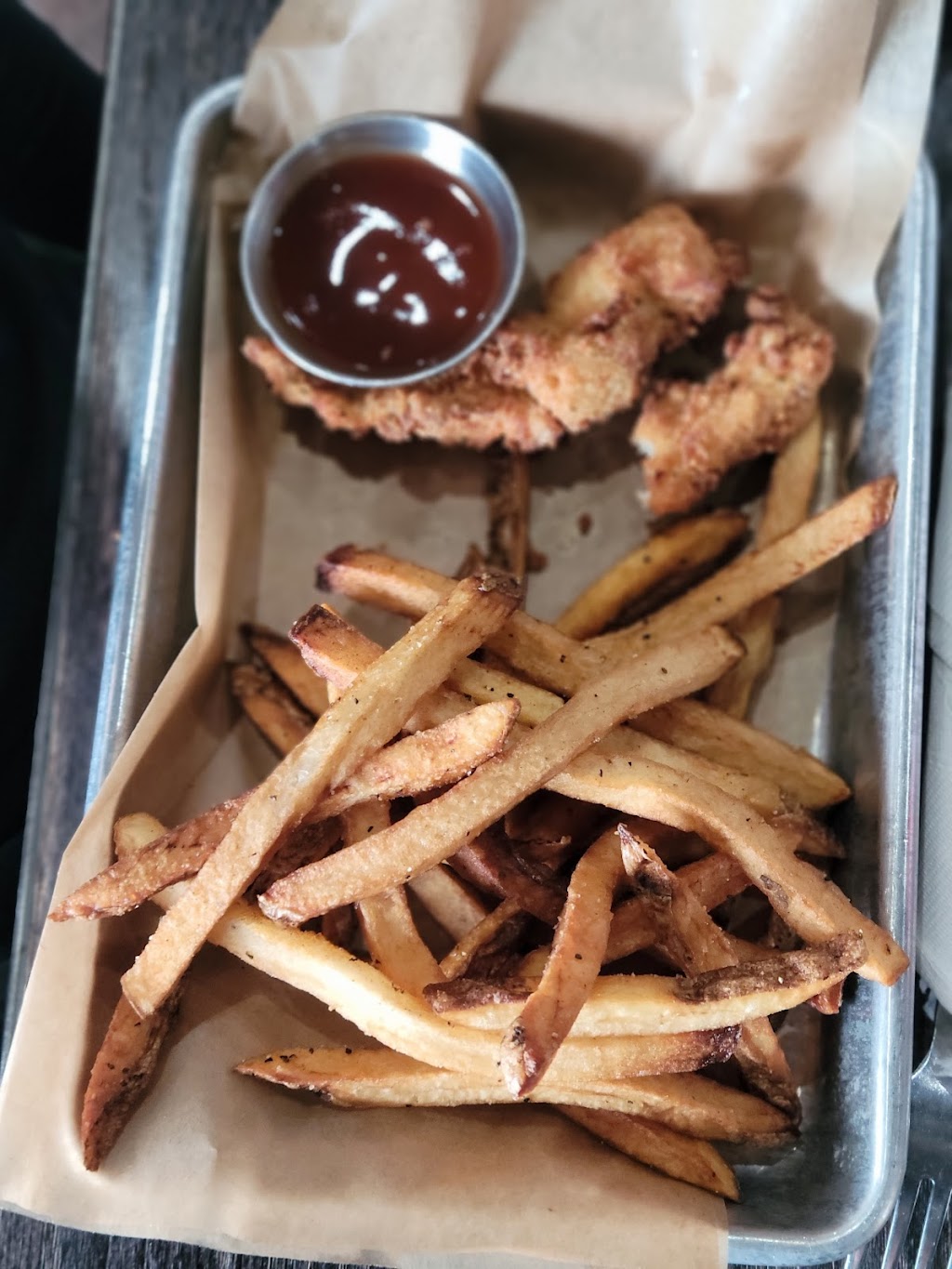 Pour Decisions Bar & Grill Cheyenne, WY | restaurant | 4503 Western Way Suite G, Cheyenne, WY 82001, USA | 3073694410 OR +1 307-369-4410