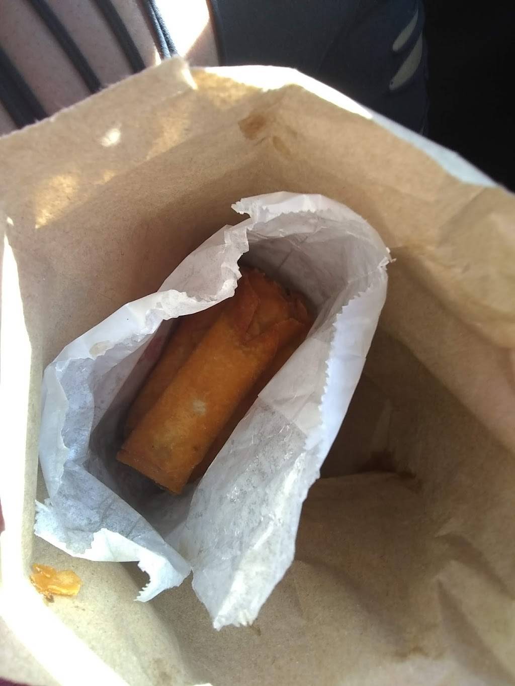 Formosa Chinese Restaurant | restaurant | 650 College Park Rd, Ladson, SC 29456, USA | 8435693399 OR +1 843-569-3399