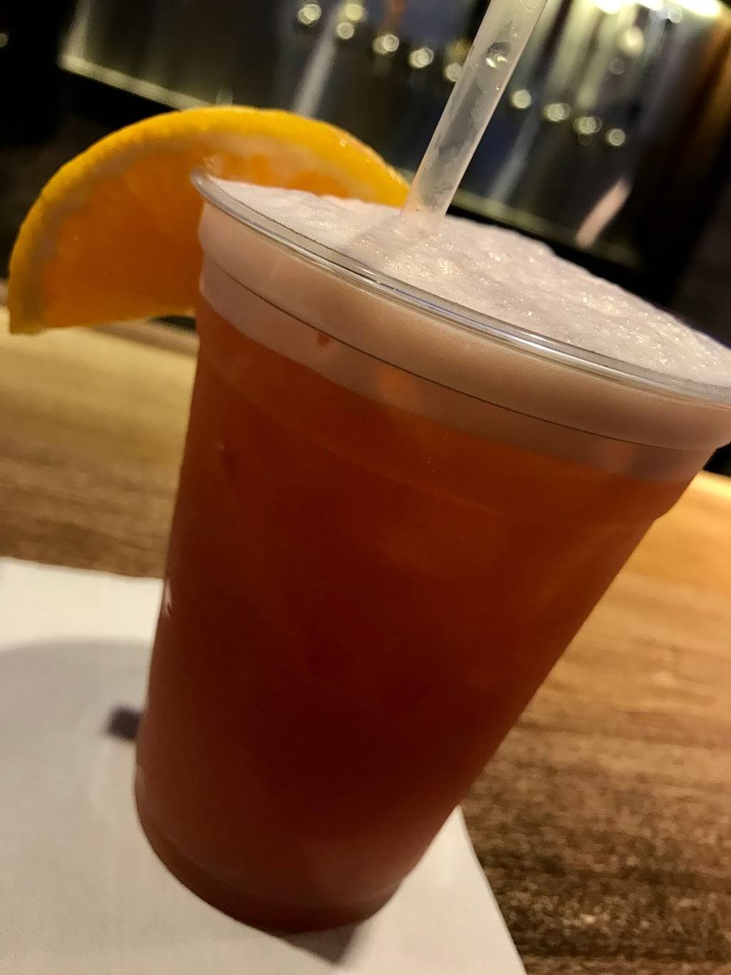 The Sandbar Bar & Restaurant | restaurant | 2520 Nicholasville Rd, Lexington, KY 40503, USA | 8593093211 OR +1 859-309-3211