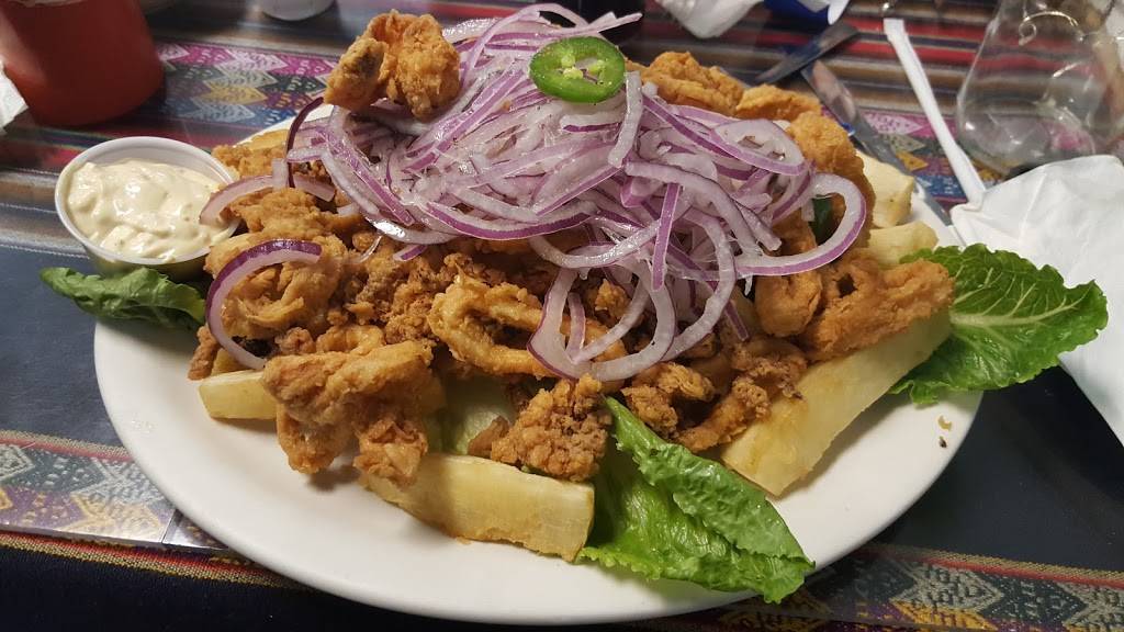 Phorever Sterling | restaurant | 47100 Community Plaza #124, Sterling, VA 20164, USA | 7034339476 OR +1 703-433-9476