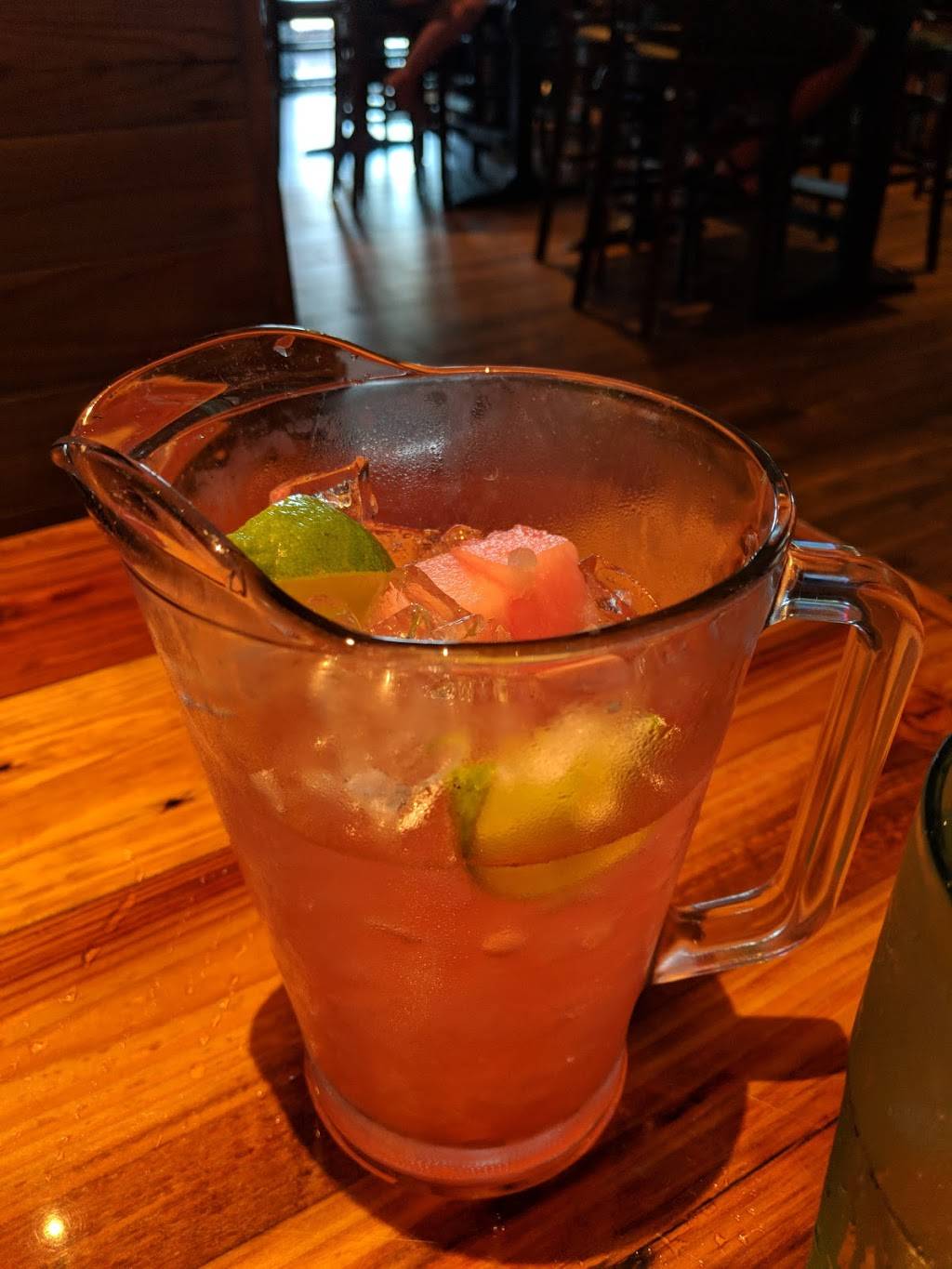 Millers Ale House - Winter Garden | restaurant | 12175 W Colonial Dr, Winter Garden, FL 34787, USA | 4072749067 OR +1 407-274-9067