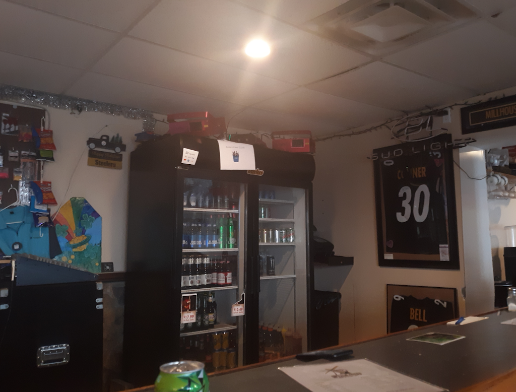 The Windmill | restaurant | 470 Stone Blvd, Wheeling, WV 26003, USA | 3049056205 OR +1 304-905-6205