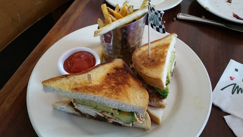 Original Maxs | restaurant | 1250 Old Bayshore Hwy, Burlingame, CA 94010, USA | 6503426297 OR +1 650-342-6297