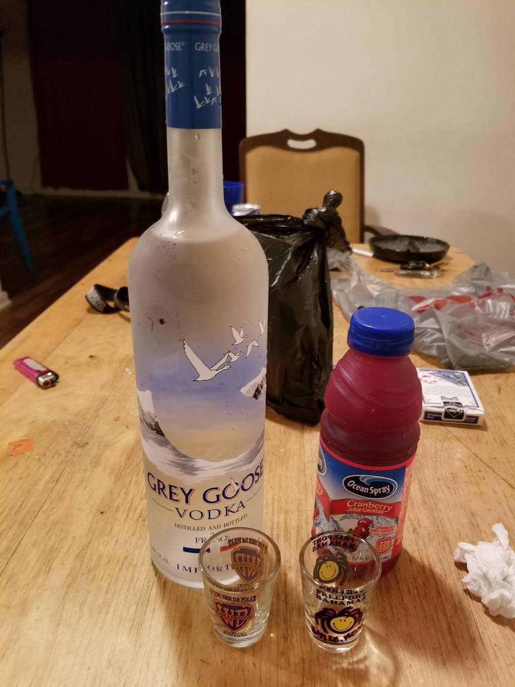 Krispy Krunchy Chicken | restaurant | 2717 Byron St, Richmond, VA 23223, USA | 8043034177 OR +1 804-303-4177