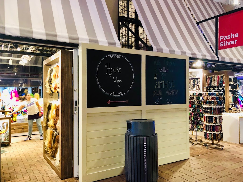 House Of Wings | restaurant | 1039 NW 3rd Ave, Miami, FL 33136, USA | 3053716556 OR +1 305-371-6556