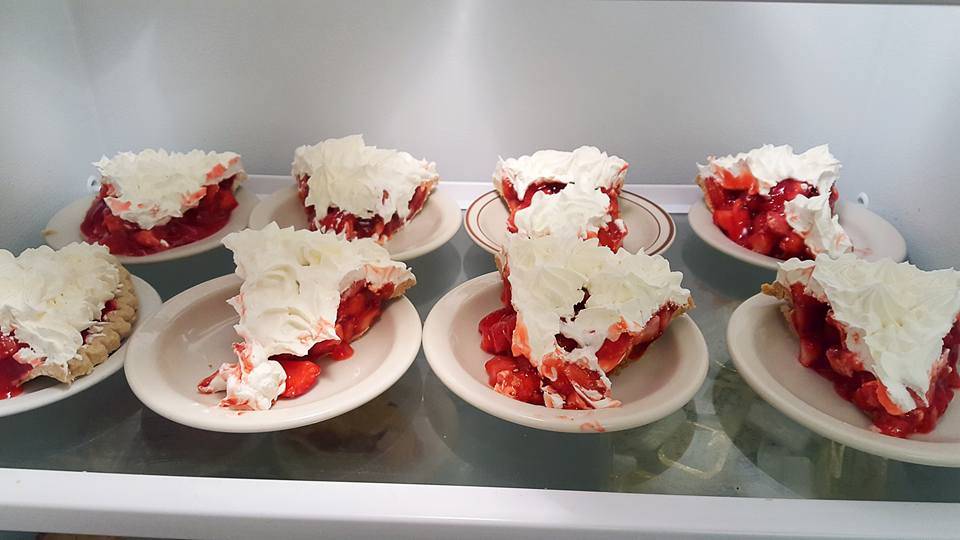 The Country Post | restaurant | 65 Commercial Rd, Huntington, IN 46750, USA | 2603590508 OR +1 260-359-0508