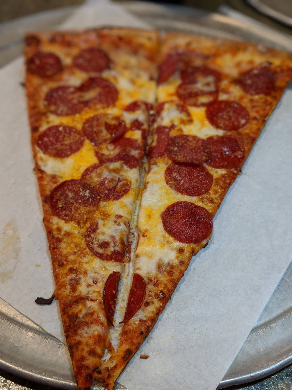 A-Town Pizza & Kabob House | restaurant | 2468 San Ramon Valley Blvd, San Ramon, CA 94583, USA | 9258387655 OR +1 925-838-7655