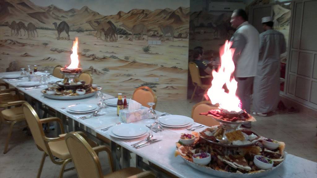 Oktays Wood Fire Grill | restaurant | Road 1 Monmouth Junction 3790 US-1, Monmouth Junction, NJ 08852, USA | 05427292369 OR +90 542 729 23 69