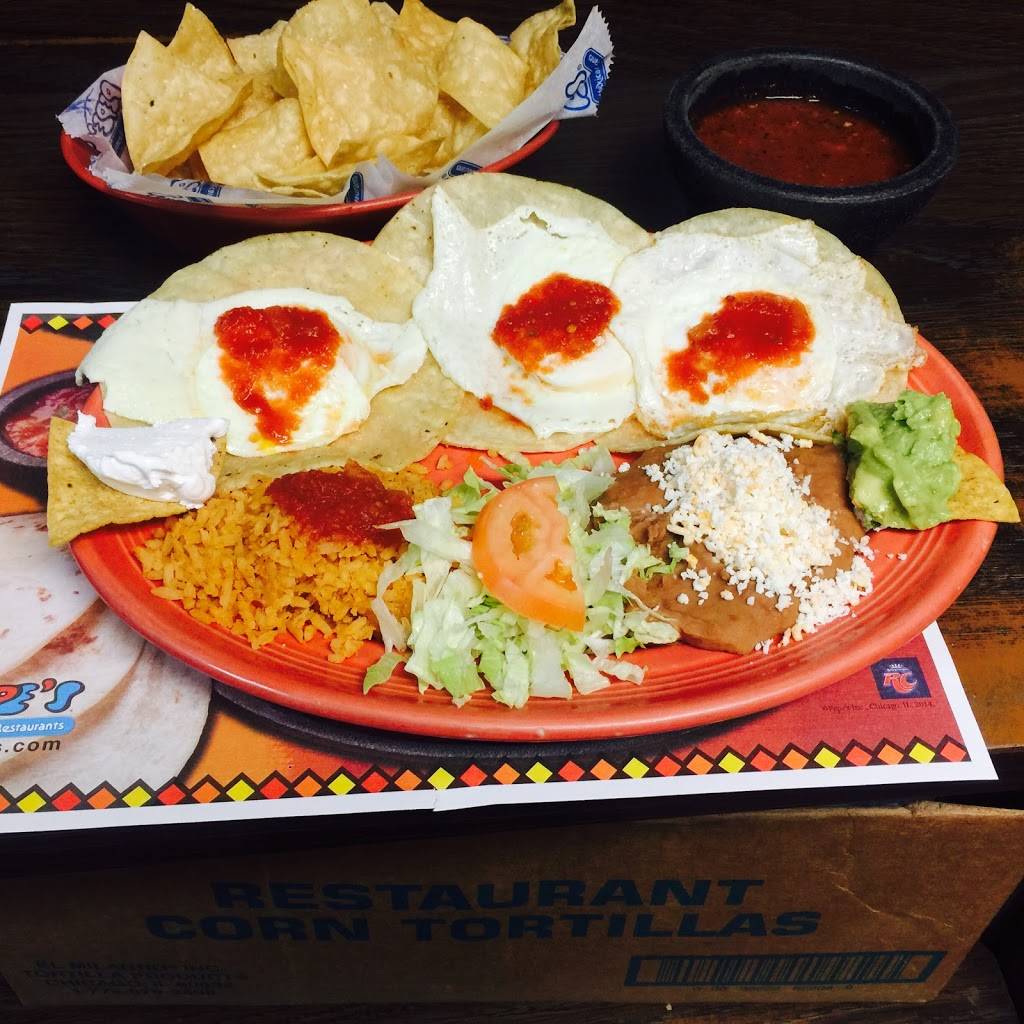 Pepes Mexican Restaurant | restaurant | 8313 S Cottage Grove Ave, Chicago, IL 60619, USA | 7734885576 OR +1 773-488-5576