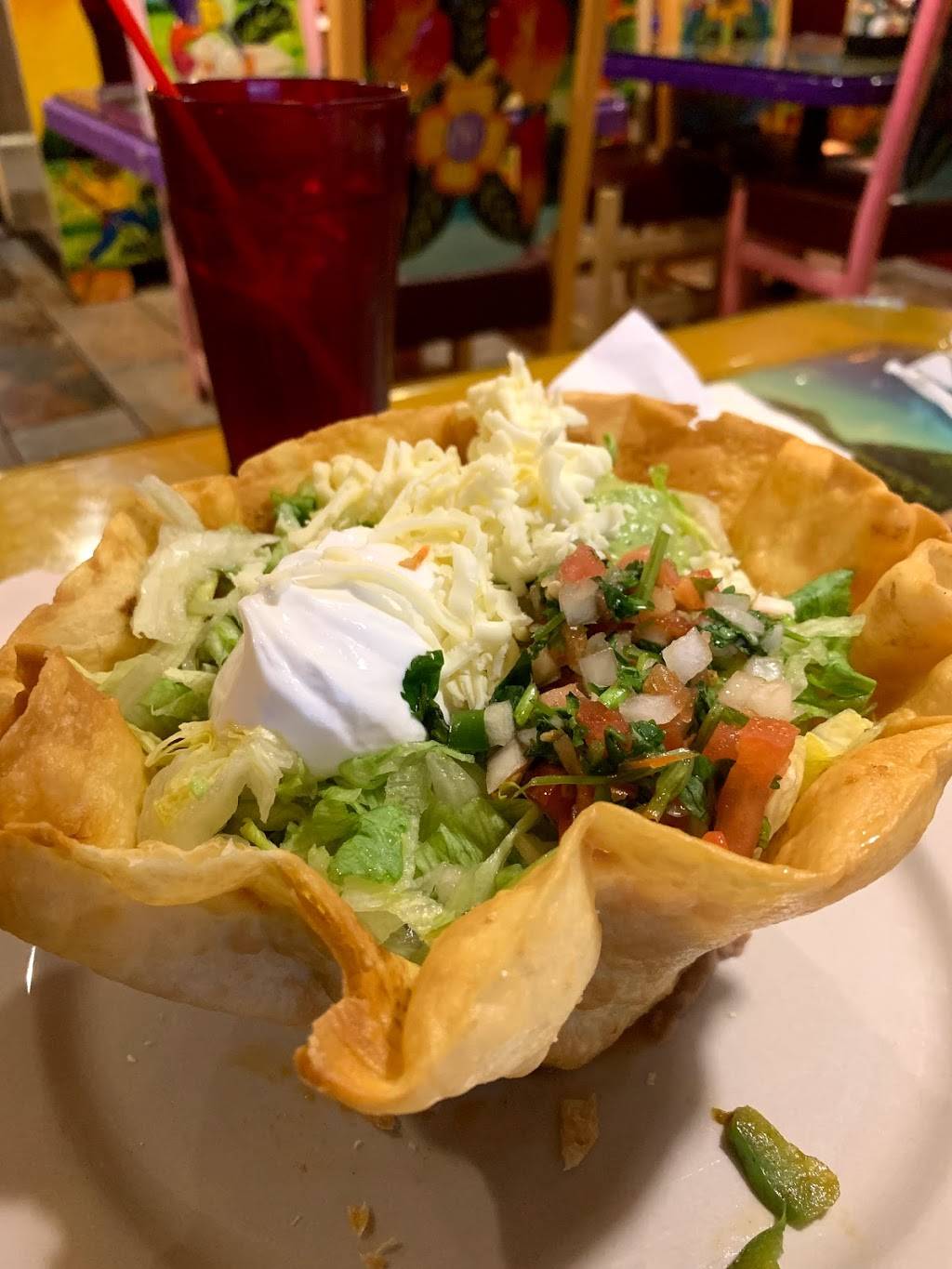 La Hacienda Mexican Restaurant | restaurant | 6825 Graham Rd, Indianapolis, IN 46220, USA | 3175772689 OR +1 317-577-2689