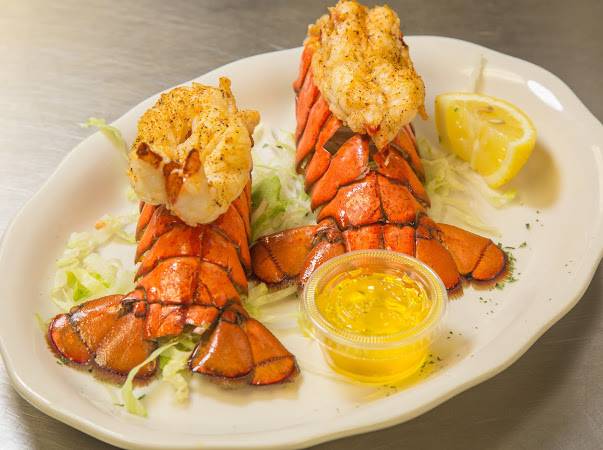 Bay Breeze Seafood of Marietta | restaurant | 2418 Canton Rd, Marietta, GA 30066, USA | 7704859916 OR +1 770-485-9916