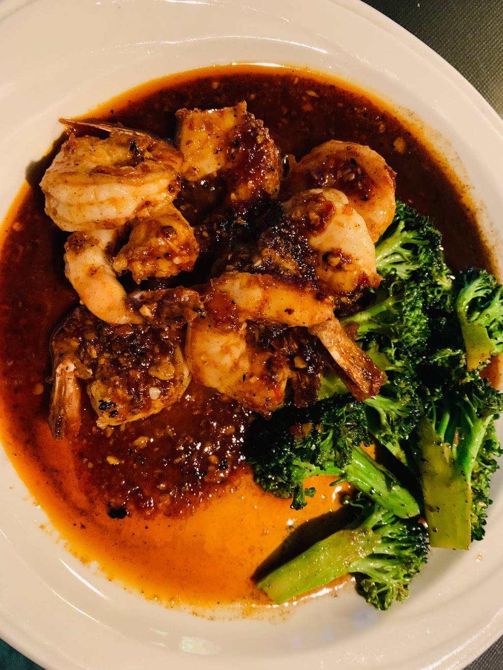 The Old Siam by Siam Kitchen | restaurant | 2509 Jackson Ave, Ann Arbor, MI 48103, USA | 7346652571 OR +1 734-665-2571