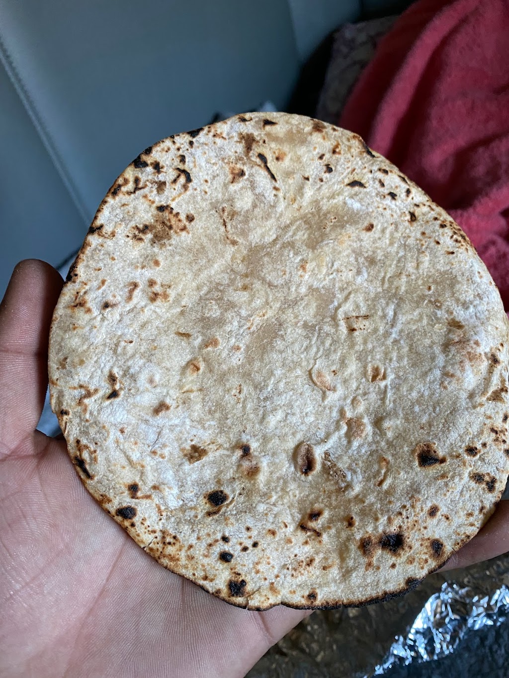 Taste of India - Permian Basin | restaurant | 3001 E Business Loop 20, Odessa, TX 79761, USA | 4323324973 OR +1 432-332-4973