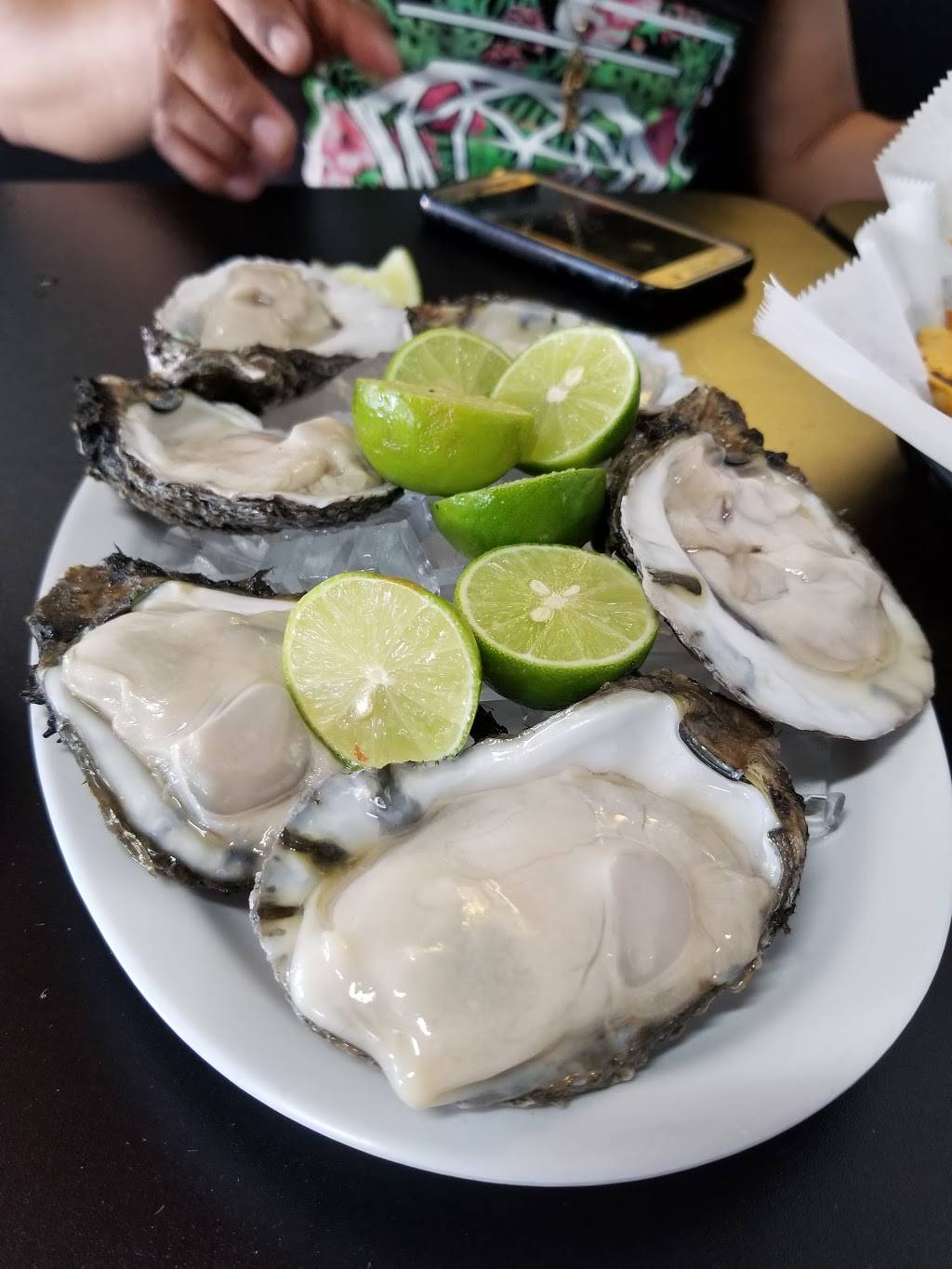 El Coco Pirata of Greeley | restaurant | 2812 11th Ave, Evans, CO 80620, USA | 9707022239 OR +1 970-702-2239