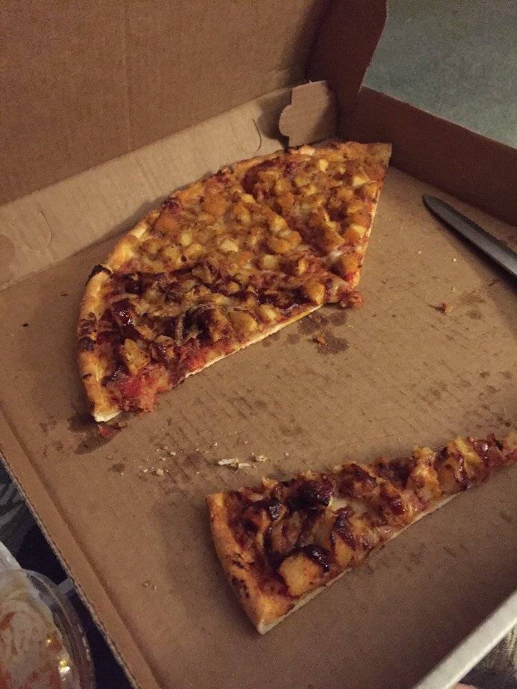 Rosas Villa | restaurant | 189 West St, Milford, MA 01757, USA | 5084787523 OR +1 508-478-7523