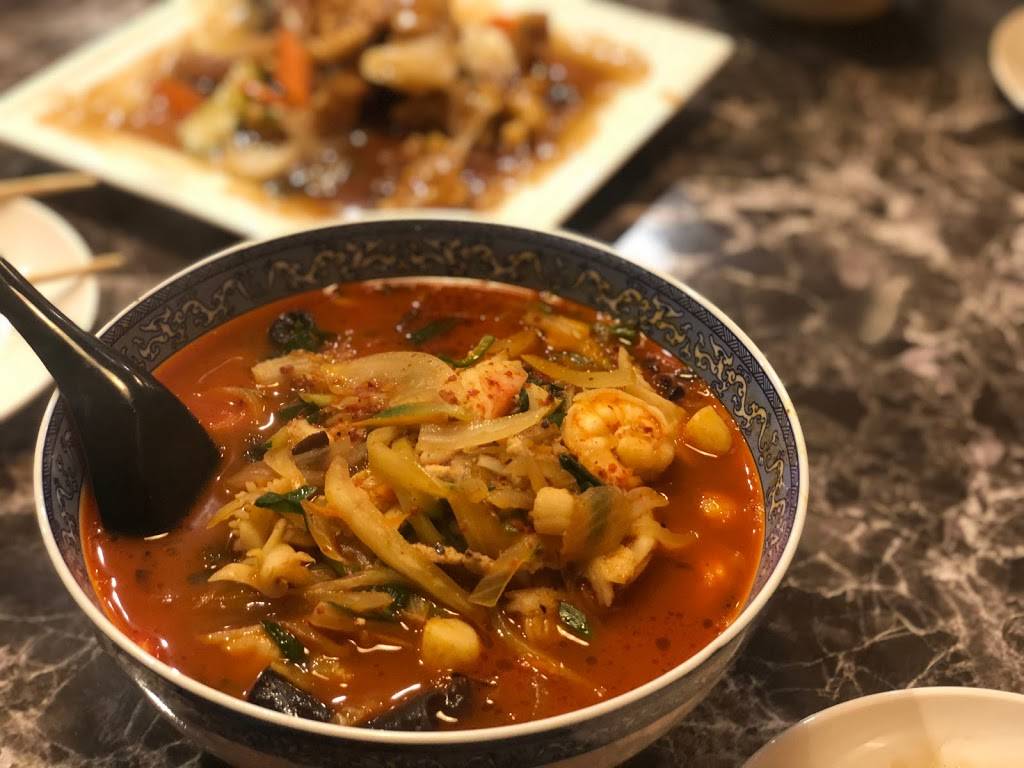 Yumi Asian (on APB) | restaurant | 425 Avalon Park S Blvd #200, Orlando, FL 32828, USA | 4079300432 OR +1 407-930-0432