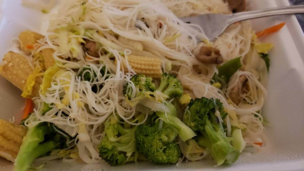 China Kitchen | restaurant | 470 Franklin Rd SE Ste 102, Marietta, GA 30067, USA | 7704299020 OR +1 770-429-9020