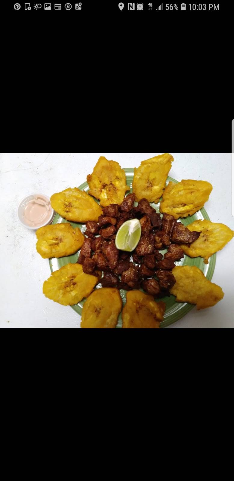 Latino Grocery Spanish Food | restaurant | 2732 S Chickasaw Trail, Orlando, FL 32829, USA | 4074823807 OR +1 407-482-3807