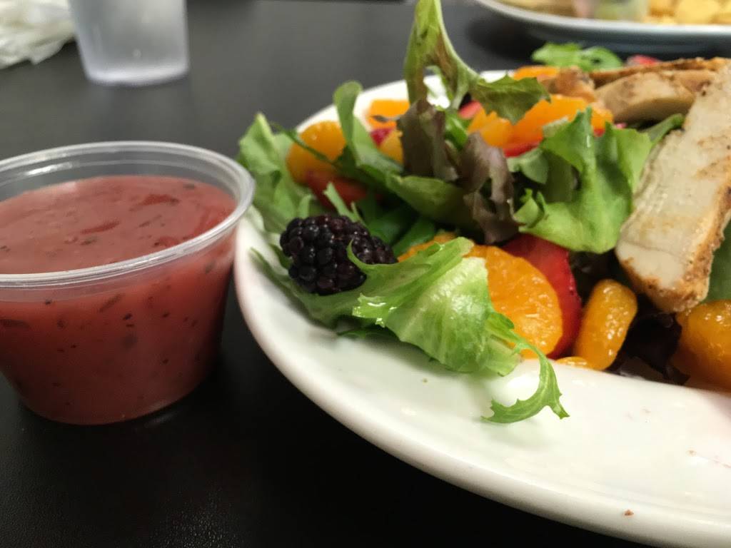 Jeffs Club House | restaurant | 2801 Old Greenwood Rd #16, Fort Smith, AR 72903, USA | 4793089123 OR +1 479-308-9123