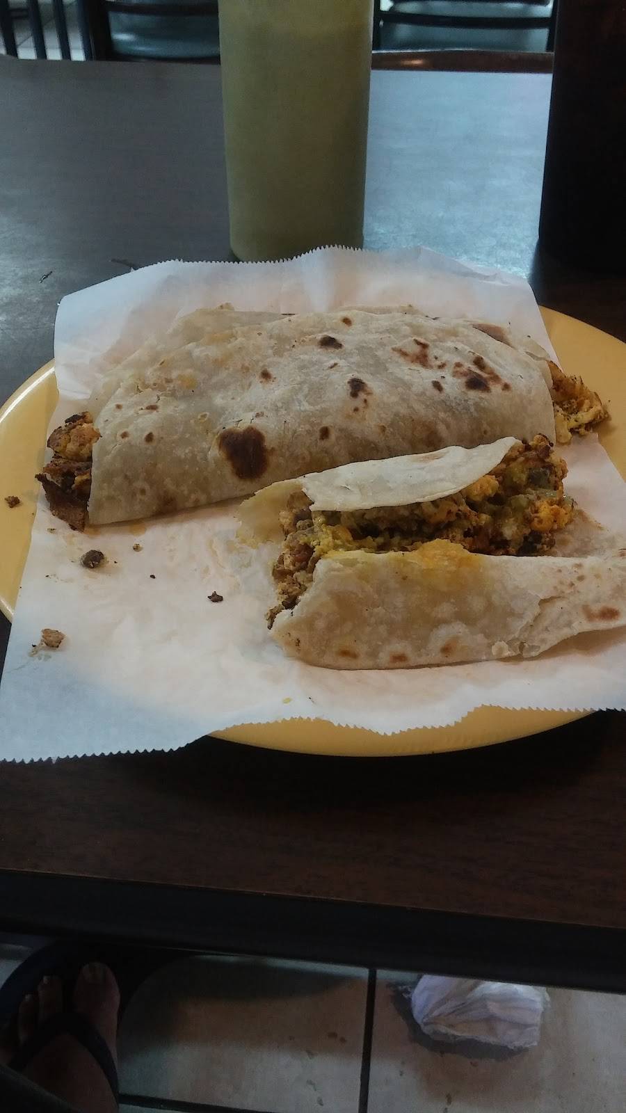 Taqueria Alteno | restaurant | 1731 Holland Ave, Houston, TX 77029, USA | 7133304141 OR +1 713-330-4141