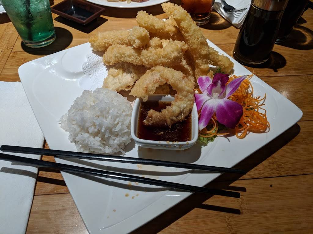 Sake Lounge | restaurant | 11953 S Strang Line Rd, Olathe, KS 66062, USA | 9137802800 OR +1 913-780-2800