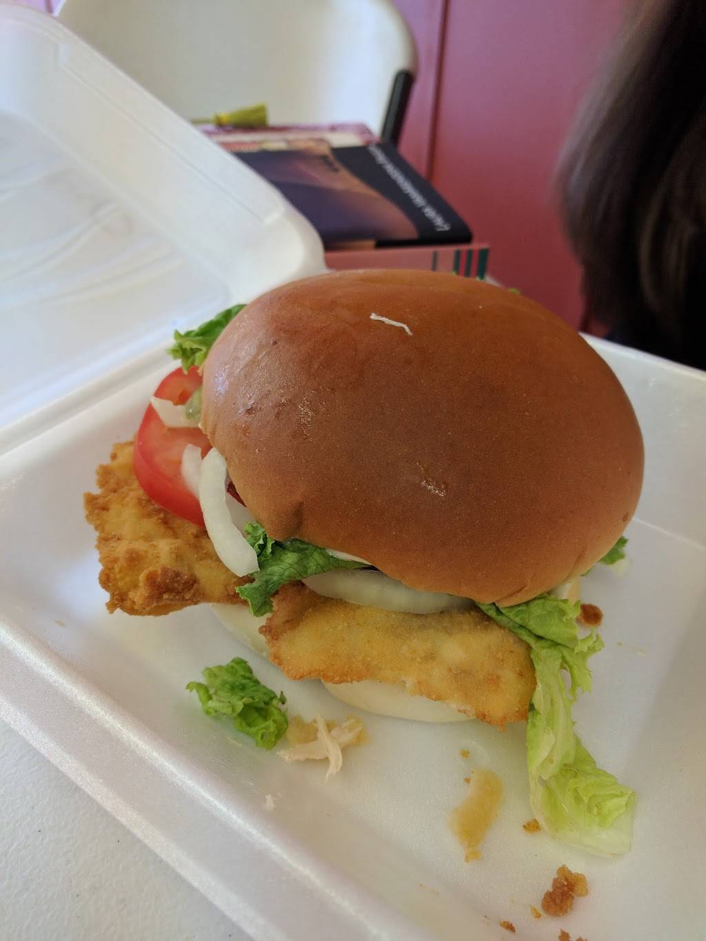 Wheatleys | restaurant | 8902 Southeastern Ave, Wanamaker, IN 46239, USA | 3178626622 OR +1 317-862-6622