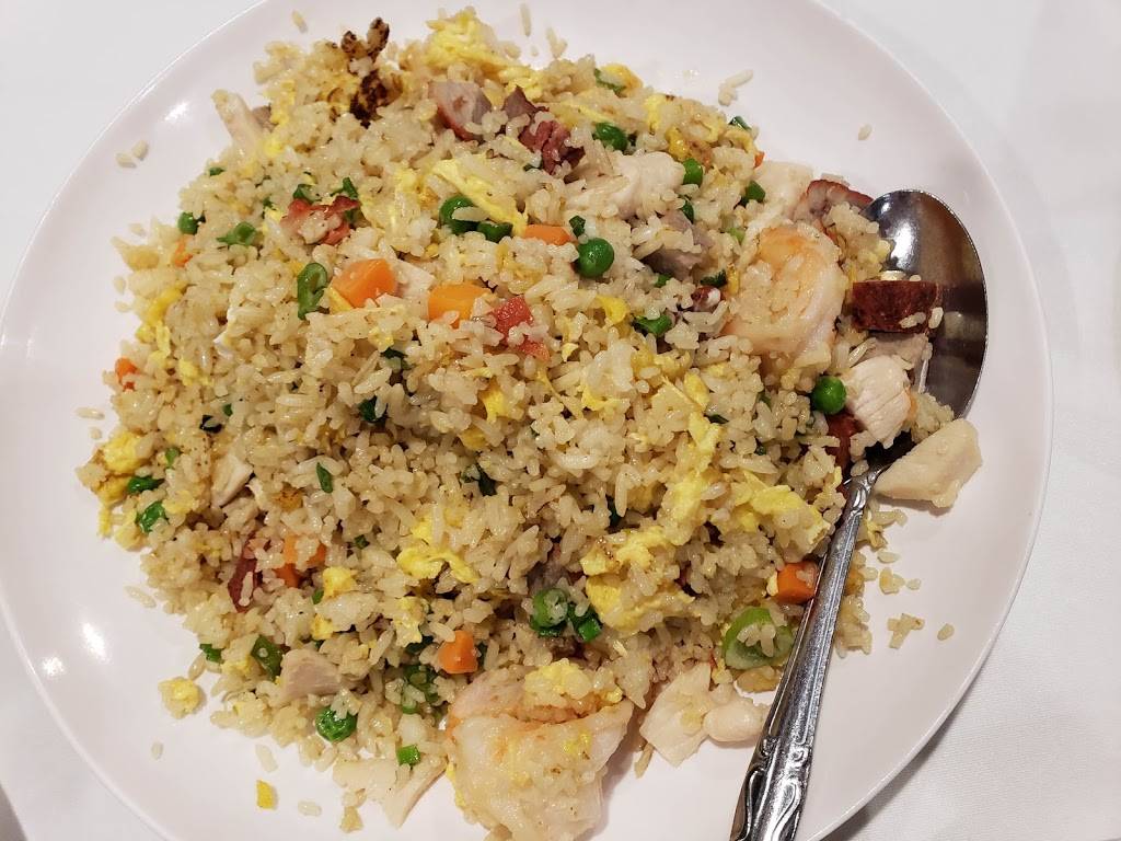 King Harbor Seafood Restaurant | restaurant | 13018 Harbor Blvd, Garden Grove, CA 92843, USA | 7146369103 OR +1 714-636-9103