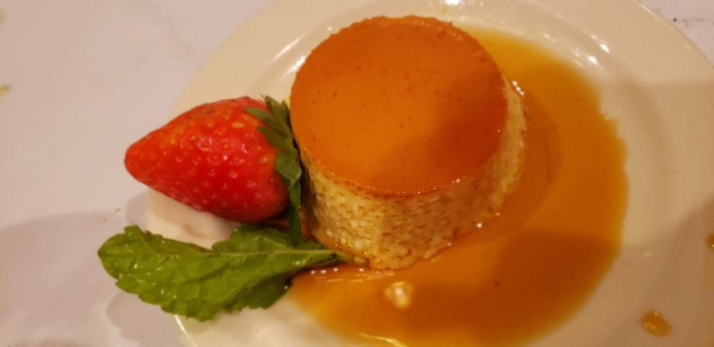 Columbia Restaurant | restaurant | 2117 E 7th Ave, Tampa, FL 33605, USA | 8132484961 OR +1 813-248-4961