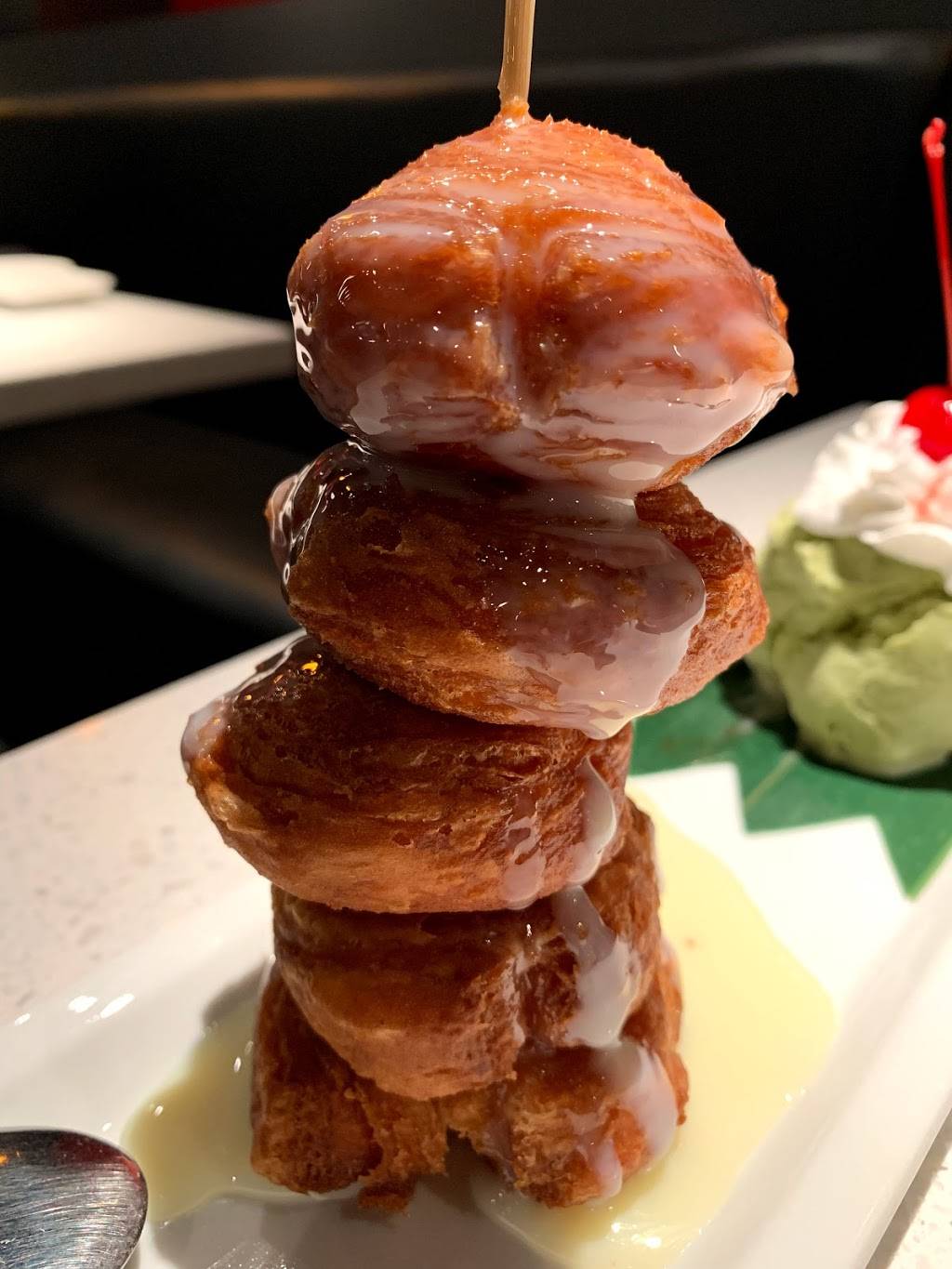 Addison Sushi 469 | restaurant | 4995 Addison Cir, Addison, TX 75001, USA | 9728031192 OR +1 972-803-1192