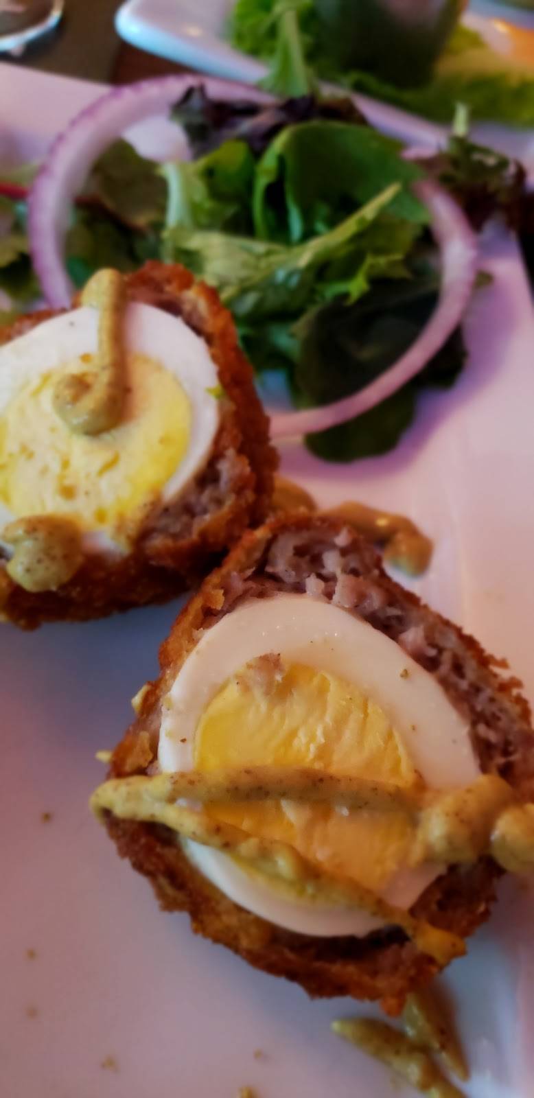 Raffertys Irish Pub | restaurant | 10901 W, Joliet Rd, Countryside, IL 60525, USA | 7082463188 OR +1 708-246-3188