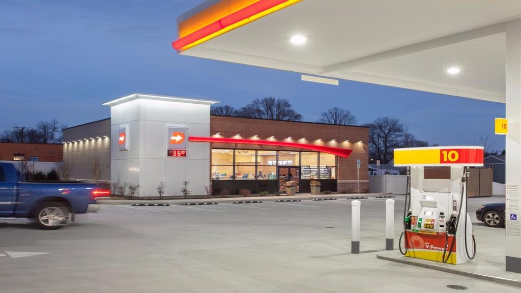 Dash In | restaurant | 8695 Fort Smallwood Rd, Pasadena, MD 21122, USA | 4102550112 OR +1 410-255-0112