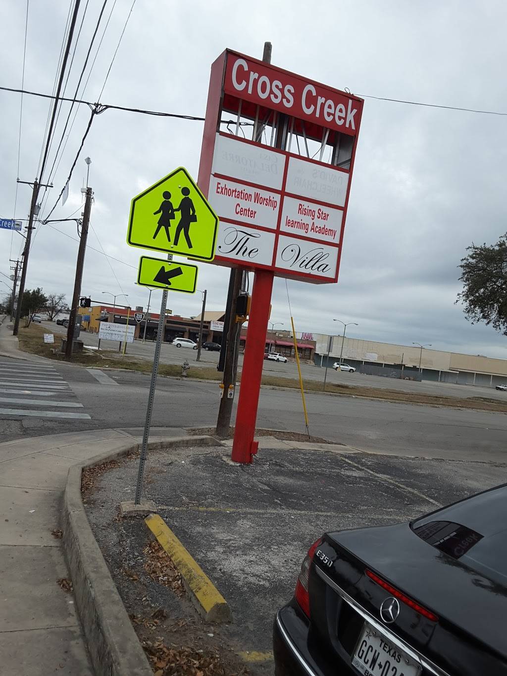 Ollies Country Kitchen | restaurant | 8014 Cross Creek, San Antonio, TX 78218, USA | 2103699633 OR +1 210-369-9633