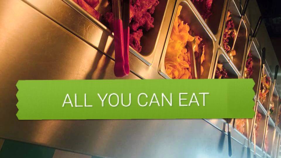 China 1 Brooklet GA | restaurant | 400 Parker Ave N #400, Brooklet, GA 30415, USA | 9128427388 OR +1 912-842-7388