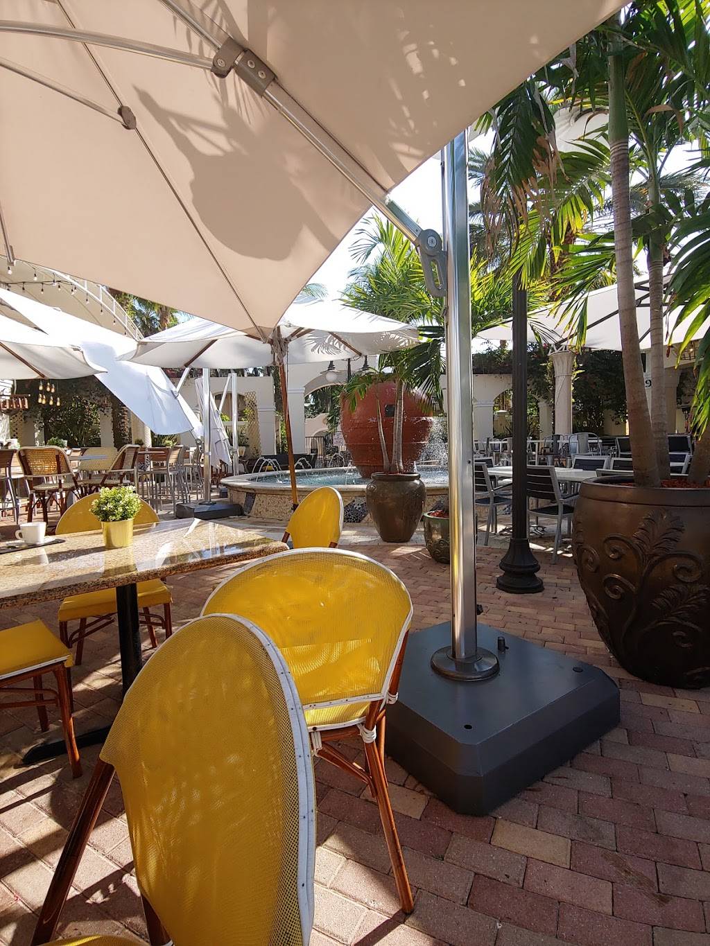 Grandes Bella Cucina | bakery | 4580 Donald Ross Rd, Palm Beach Gardens, FL 33418, USA | 5619320840 OR +1 561-932-0840