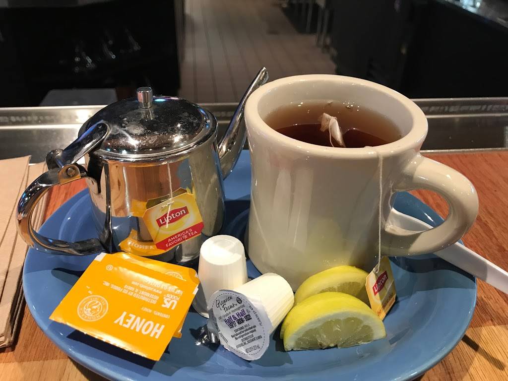 Nacho Hippo | restaurant | 1100 Jetport Rd, Myrtle Beach, SC 29577, USA | 2525297029 OR +1 252-529-7029