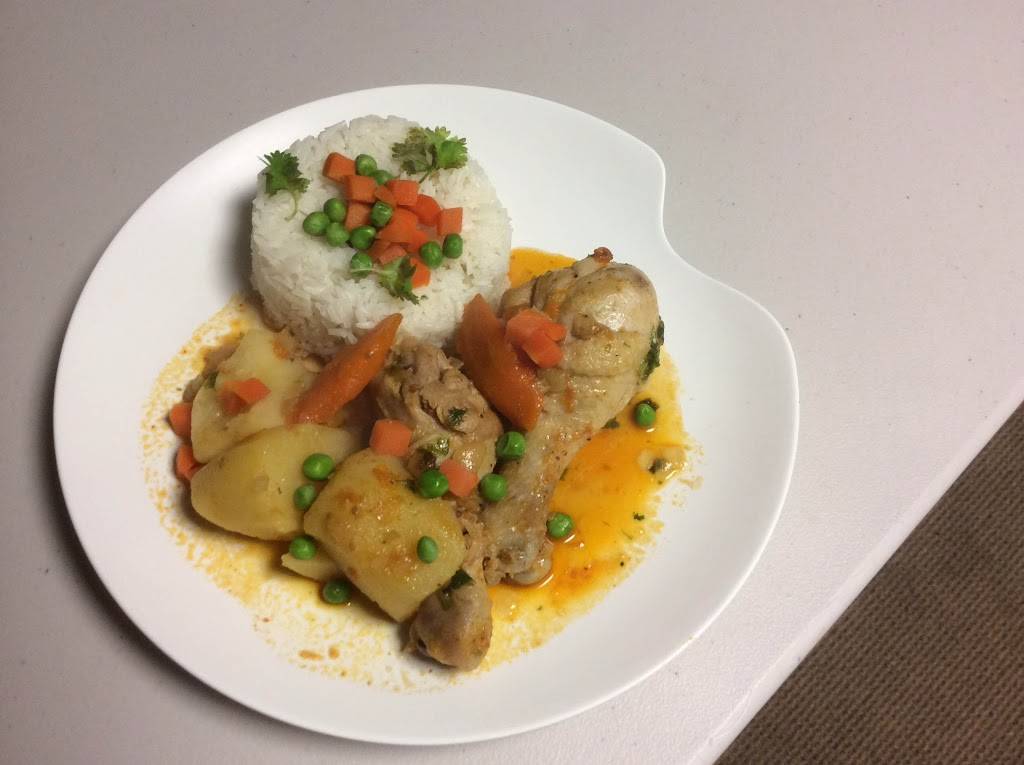 Rinconcito Peruano | restaurant | 2219, 17 N Main St, Wharton, NJ 07885, USA | 8622449994 OR +1 862-244-9994