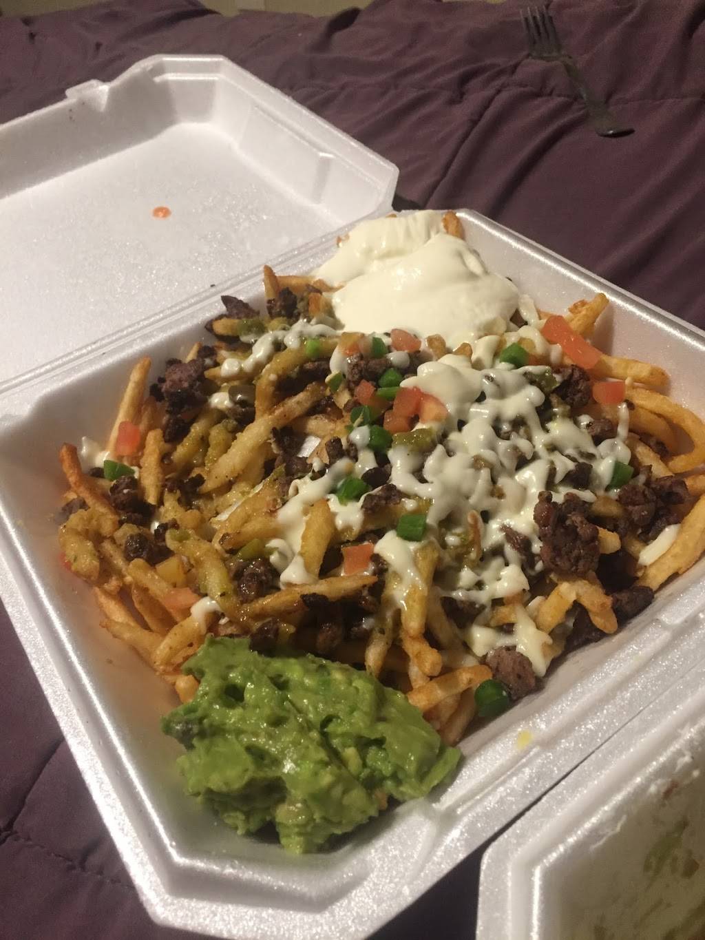 Comida Mexicana | restaurant | 150 S Solano Dr, Las Cruces, NM 88001, USA | 5758052007 OR +1 575-805-2007