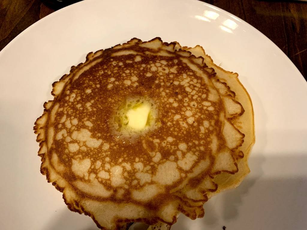 DCracked Egg | restaurant | 206 Troy St, Tupelo, MS 38804, USA | 6623462611 OR +1 662-346-2611