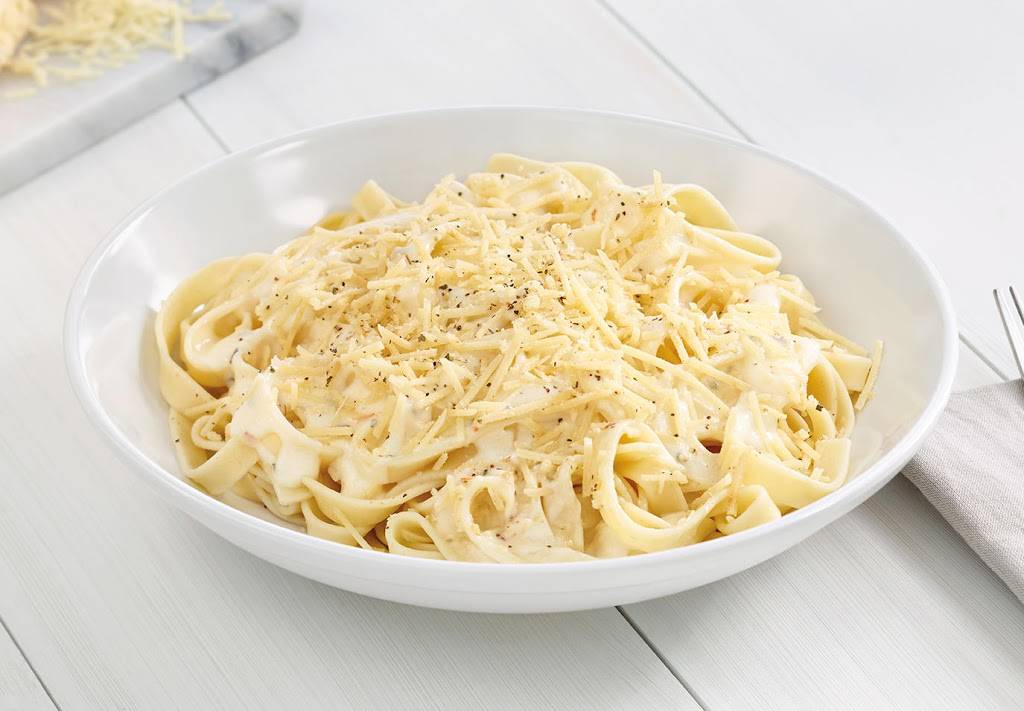 Fazolis | restaurant | 2720 W Broadway Blvd, Sedalia, MO 65301, USA | 6602817532 OR +1 660-281-7532