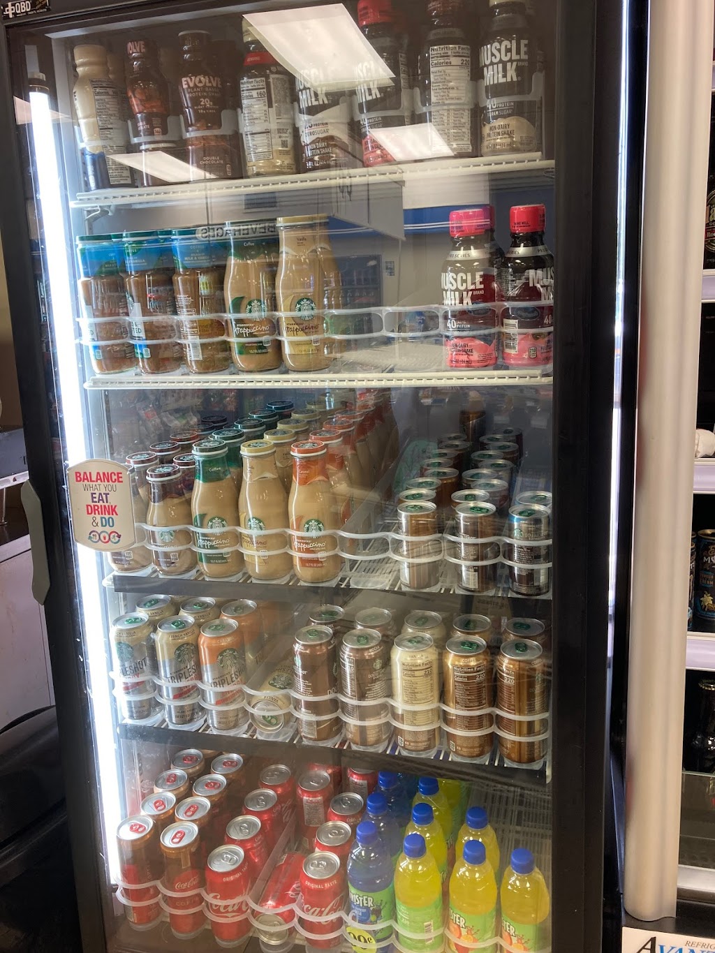 Country Farms | cafe | 87 Division Ave, Millington, NJ 07946, USA | 9086477797 OR +1 908-647-7797