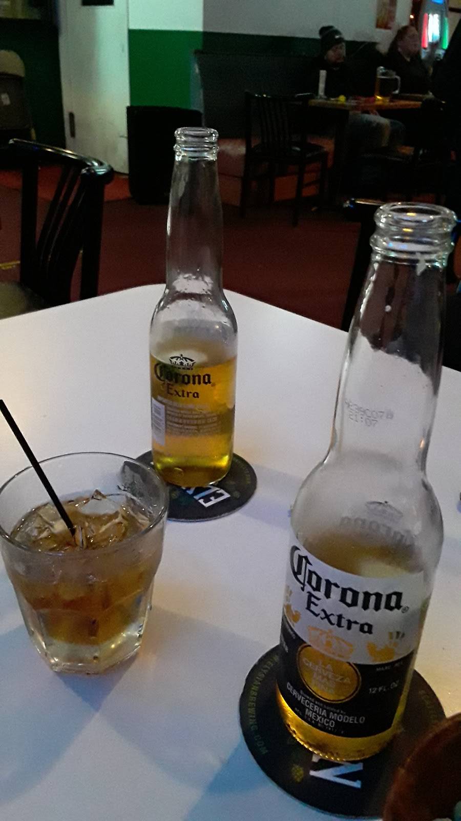 Chucks Asian American Restaurant | restaurant | 14130 Juanita Dr NE, Bothell, WA 98011, USA | 4258201776 OR +1 425-820-1776