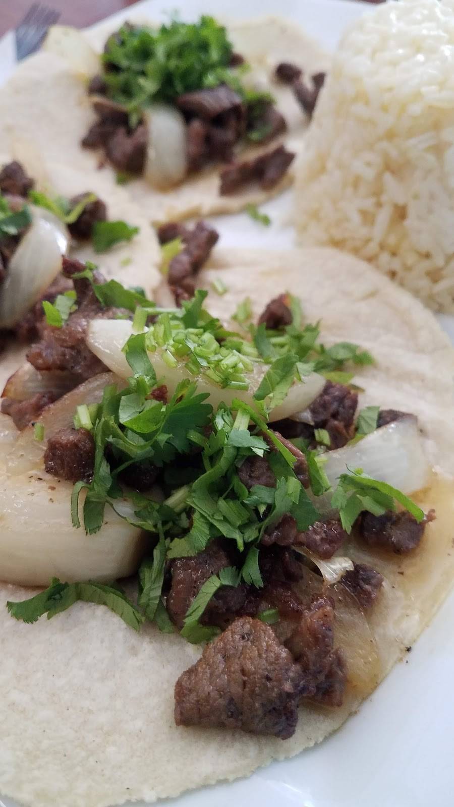 Mariscos La Costena | restaurant | 713 S Orange Blossom Trail, Apopka, FL 32703, USA | 4078805000 OR +1 407-880-5000