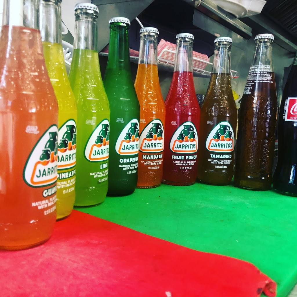 Cerritos Birria | restaurant | 1111 Ming Ave, Bakersfield, CA 93304, United States | 6614724469 OR +1 661-472-4469