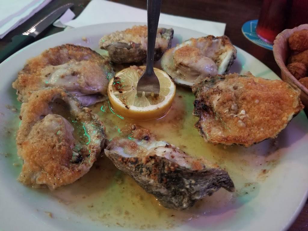 Leftys Tavern & Grille | restaurant | 5771 Coral Ridge Dr, Coral Springs, FL 33076, USA | 9547523525 OR +1 954-752-3525