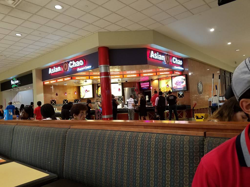 Asian Chao | restaurant | 9469 West Atlantic Boulevard Coral Springs, FL 33071, Coral Springs, FL 33071, USA | 9545091050 OR +1 954-509-1050