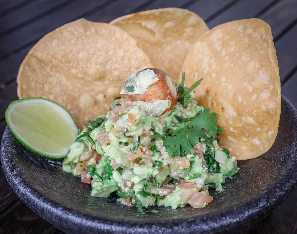 El Arroyo Cantina & Mexican Kitchen | restaurant | 126 S Washington St, Sonora, CA 95370, USA | 2096947175 OR +1 209-694-7175